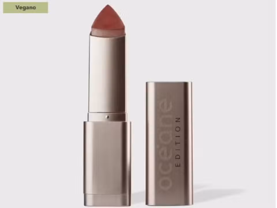 Glow Blush Stick da Océane