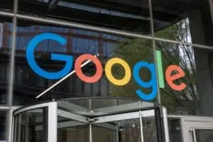 Pixel 11, Watch 5 e rival do AirTag: tudo que o Google anunciou
