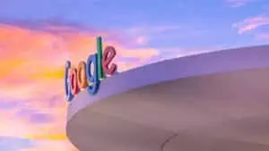 Google은 새로운 AI 클라우드용 칩 판매에서 Nvidia의 지배력에 도전하려고 합니다.