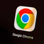 Google Chrome