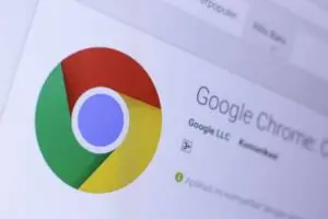 Google Chrome, yüksek verimlilik için yeni dikey sekme sistemini ve gelişmiş okuma modunu kullanıma sunuyor