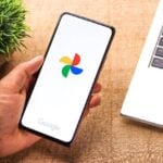 Google Fotos