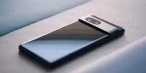 Leitores revelam qual Pixel usam no dia a dia em nova enquete do 9to5Google