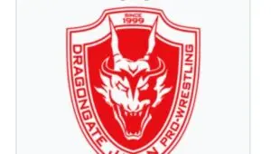 Syarikat Dragon Gate menyaman bekas atlet selepas tuduhan tidak berasas melakukan aktiviti haram