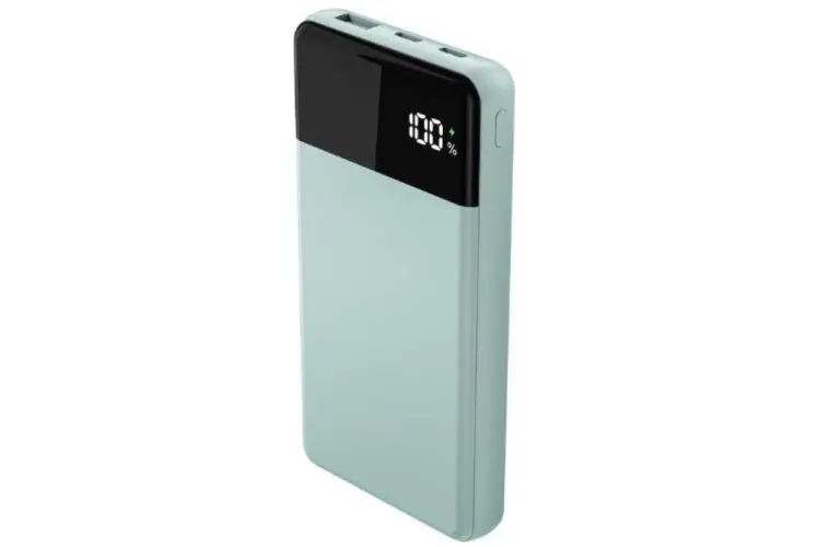 Green House Mobile Bateria10000mAh
