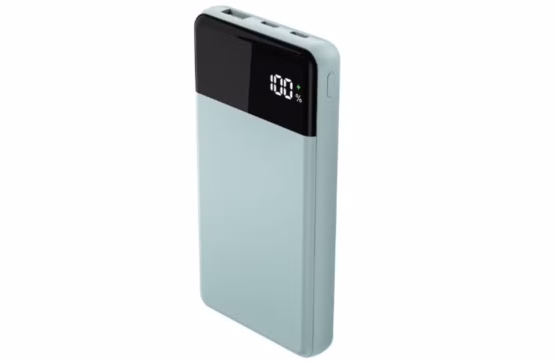 Green House Mobile Bateria10000mAh