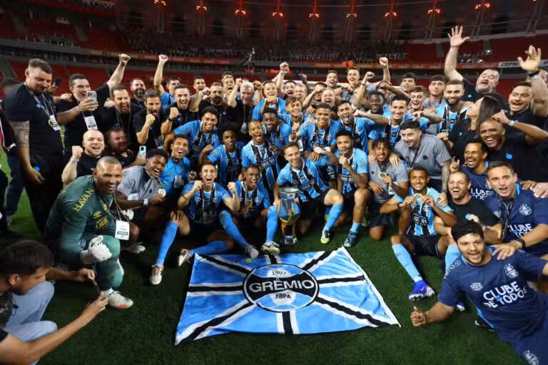 Grêmio