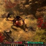 Grim Dawn