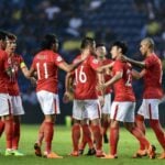 Guangzhou FC