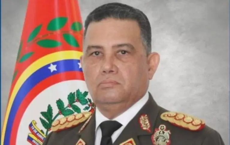 Gustavo González López