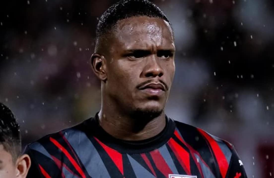 Gustavo Marques