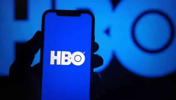 HBO