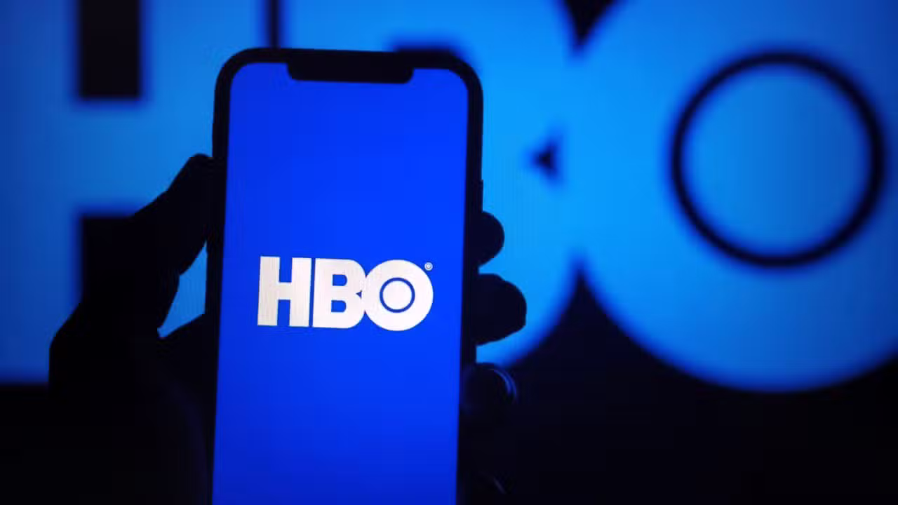 HBO