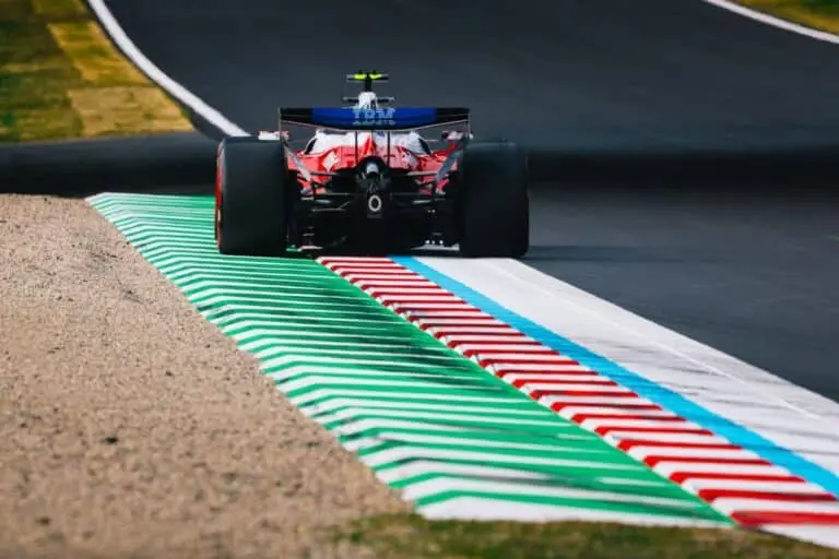 Hamilton