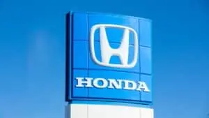 Honda prepara lançamentos estratégicos para o Brasil em 2026 com Prelude e City renovado