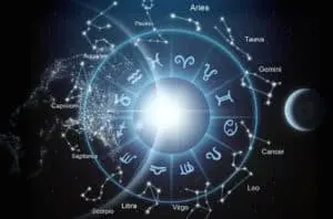Horóscopo do dia 4 de agosto de 2026: saiba o que esperar para seu signo