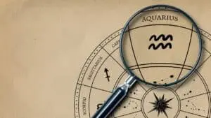 Das heutige Horoskop: Anerkennung und neue Möglichkeiten für vier Zeichen