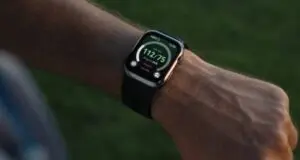 Huawei Watch D2 mempunyai diskaun 22% di Amazon Jepun dan turun kepada 46,799 yen