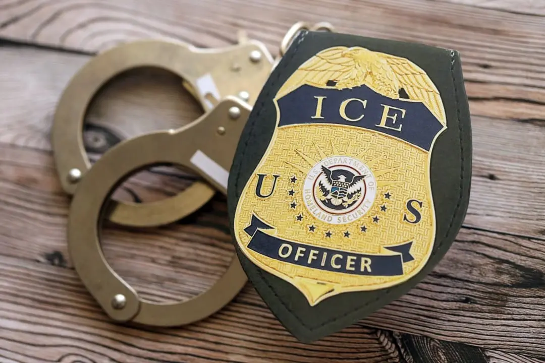 ice