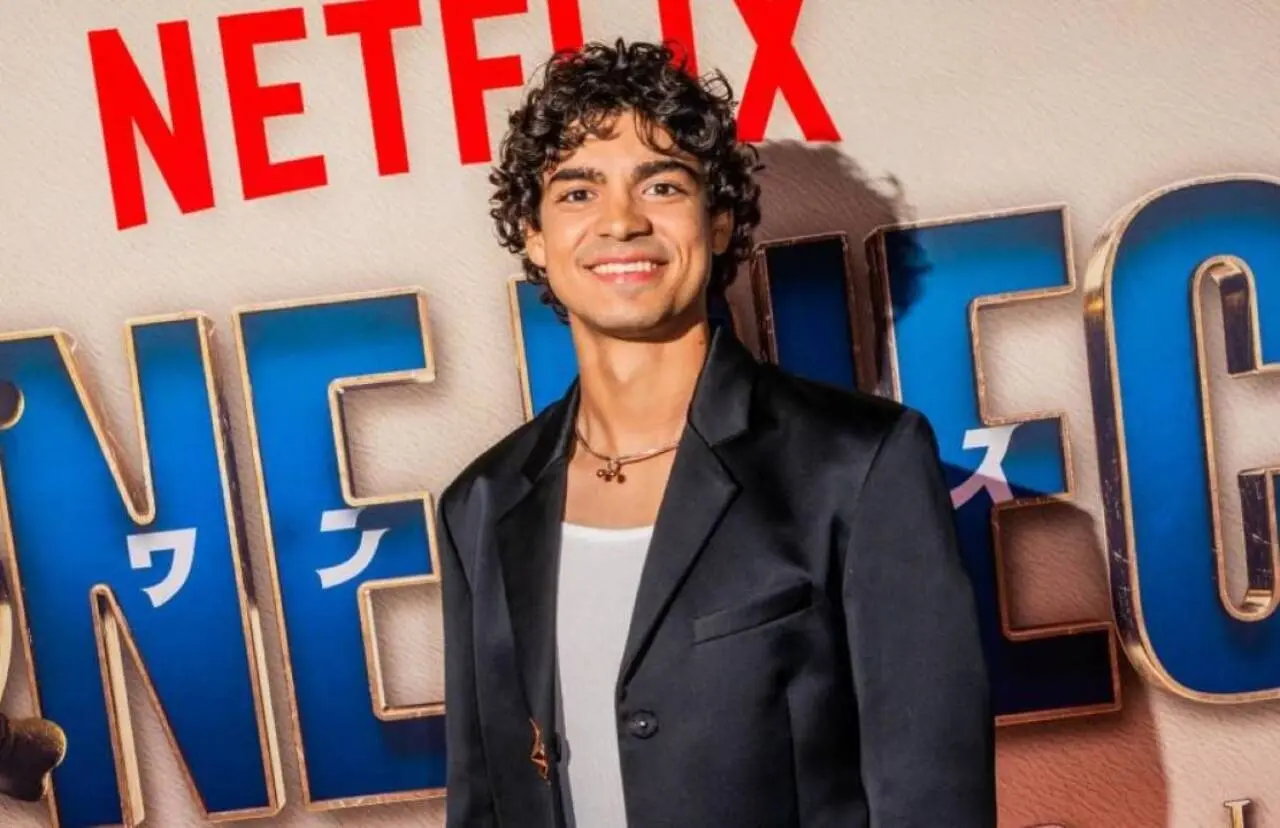 Iñaki Godoy