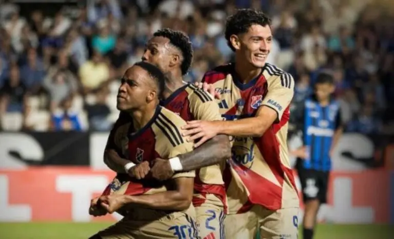 Independiente Medellín