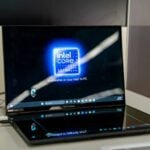 Intel Core Ultra