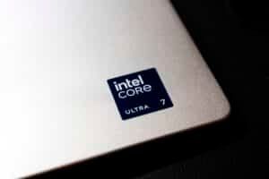 Die neuen Intel Core Ultra 7 270K Plus- und 250K Plus-Prozessoren sind zu Preisen erhältlich, die über der offiziellen Tabelle liegen