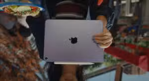 Apple об’єднує iPad як орієнтир у мобільних комп’ютерах за допомогою п’яти трансформуючих інновацій