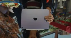 Το νέο iPad Air με τσιπ M4 έρχεται με την ίδια τιμή αλλά λίγα πραγματικά νέα χαρακτηριστικά