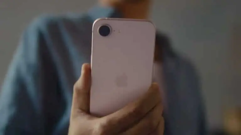 17eIphone 17e
