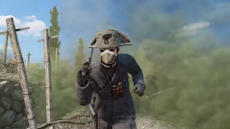 Isonzo