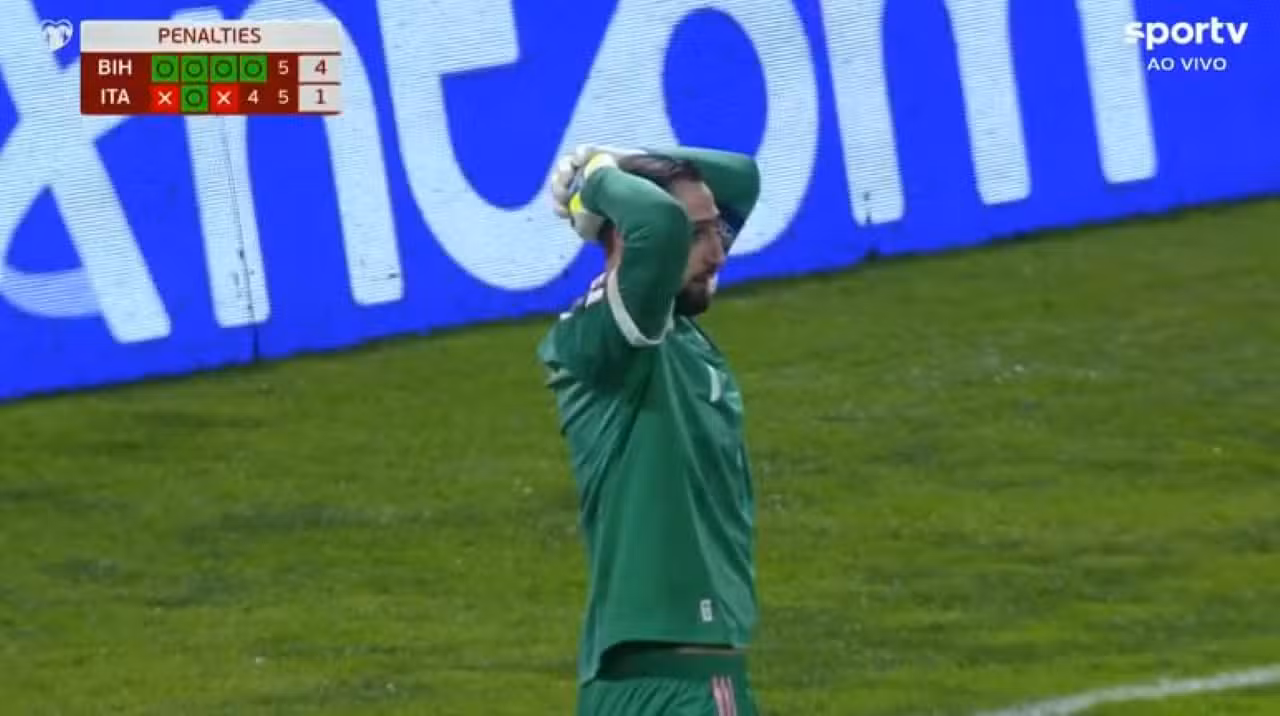 Italia