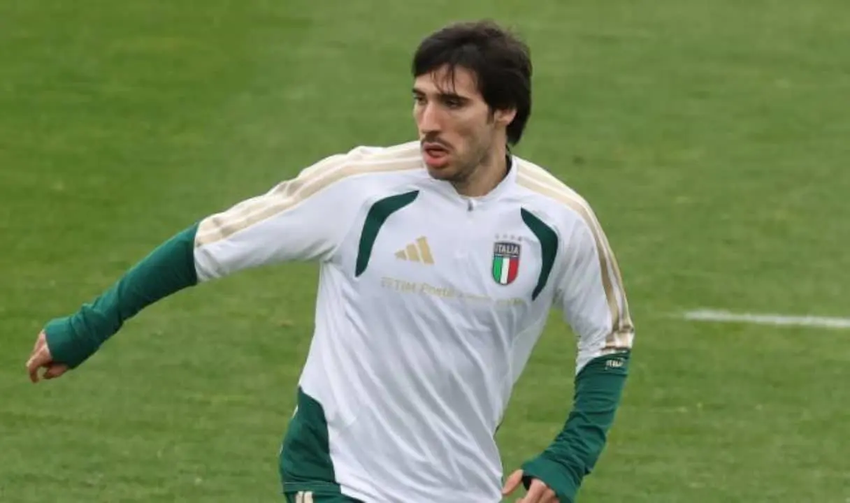 Italia