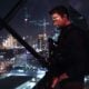 Jack Ryan: Ghost War