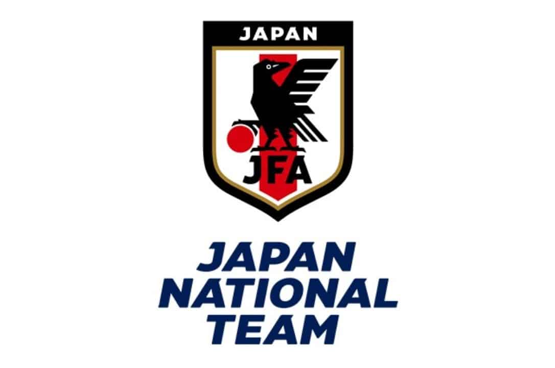 Japan National Team