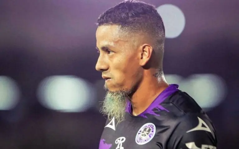 Jefferson Intriago