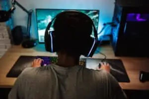 Grandes lançamentos de jogos para PC e consoles a partir de agosto de 2026