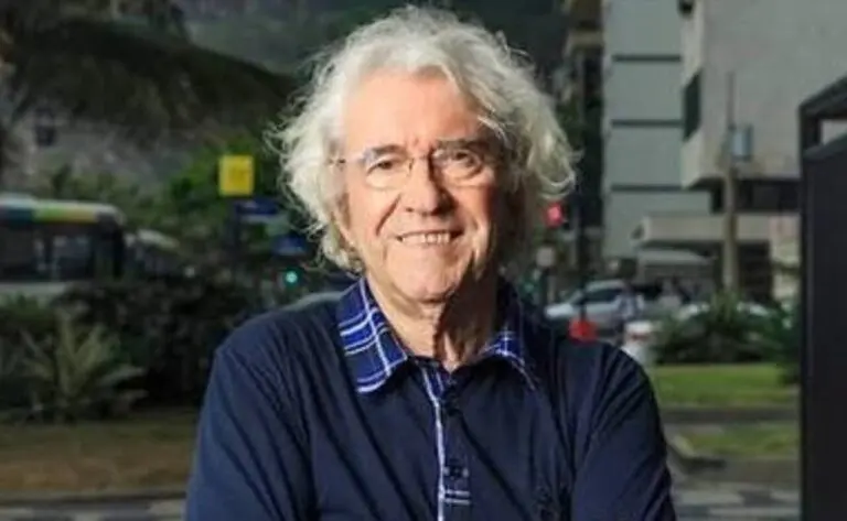 Juca de Oliveira