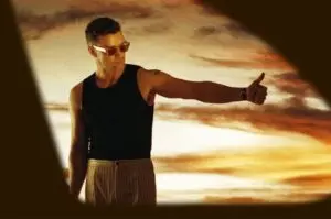 Polisi merilis video penangkapan mengemudi dalam keadaan mabuk Justin Timberlake yang belum pernah dilihat sebelumnya di Sag Harbor