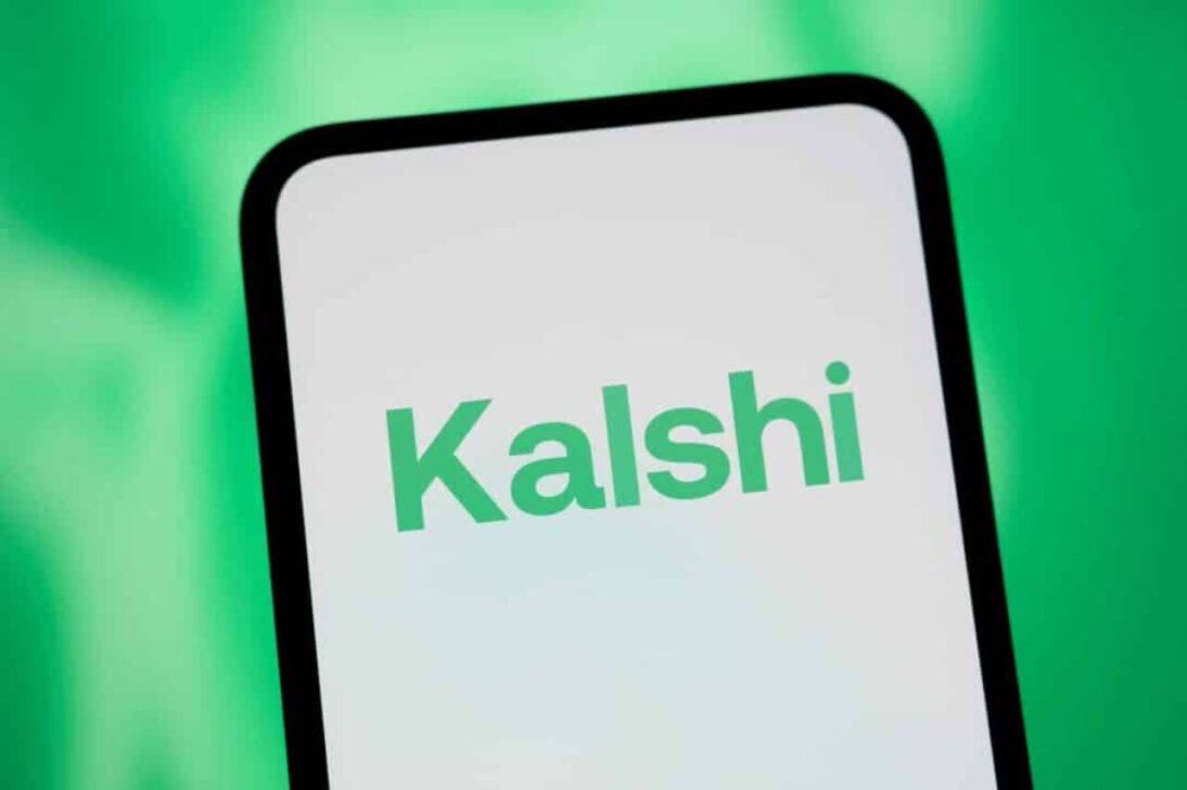 Kalshi