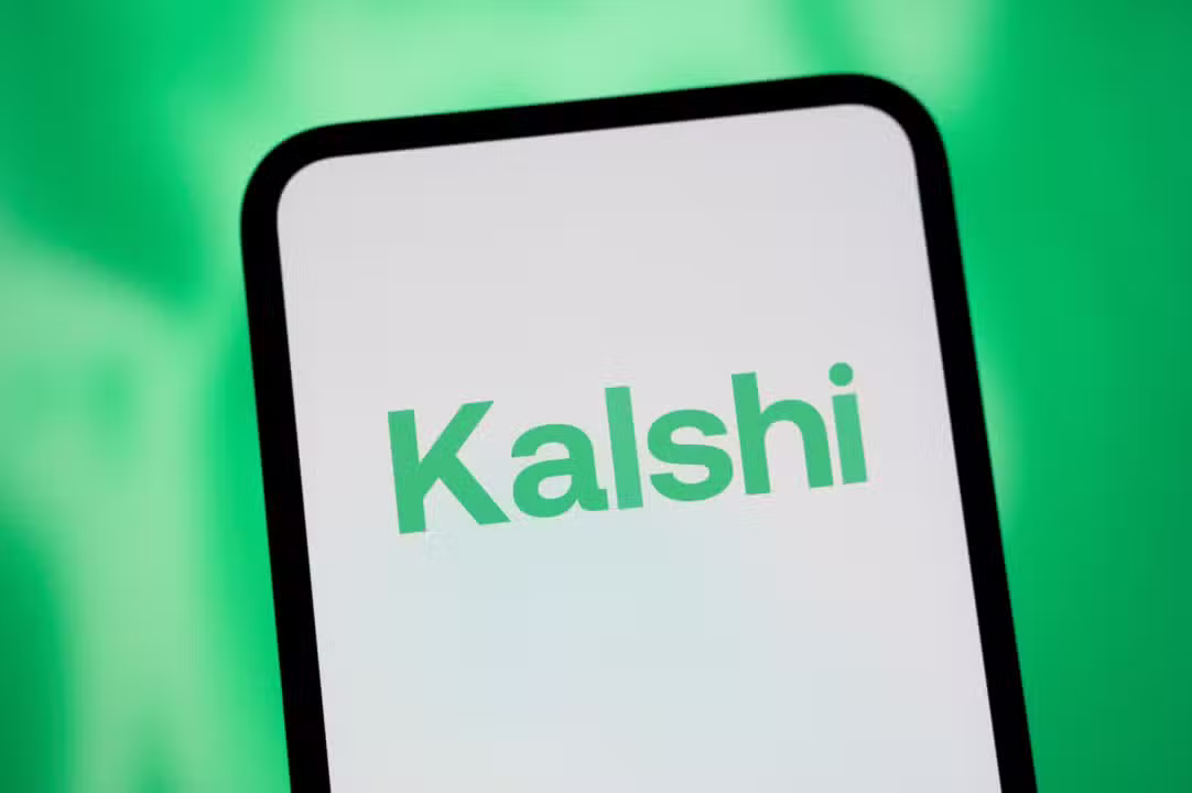 Kalshi