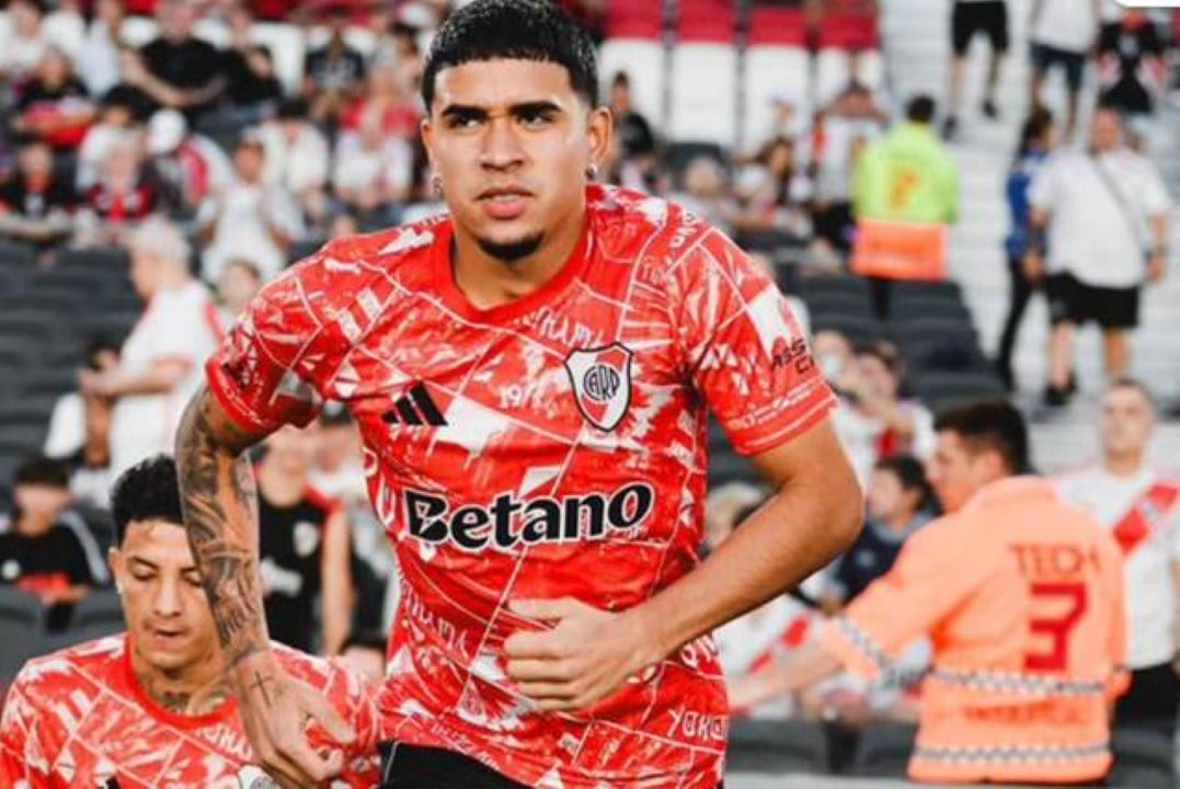 Kendry Páez