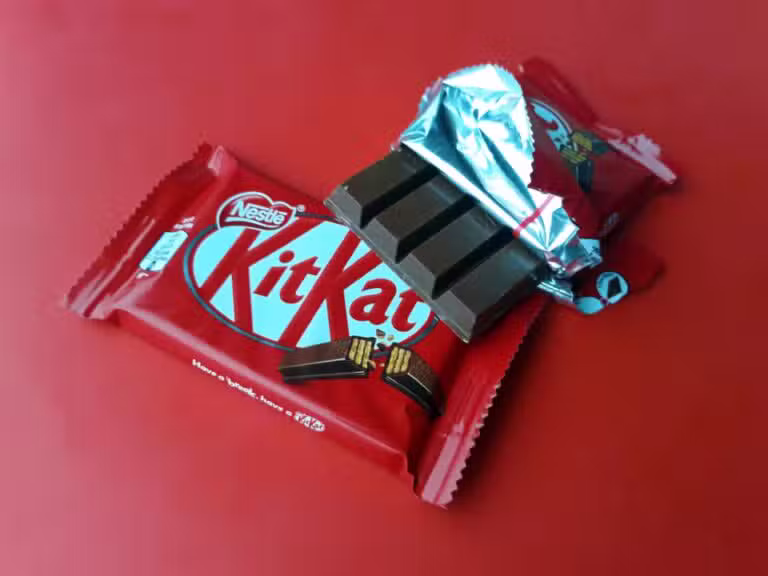 kitkat