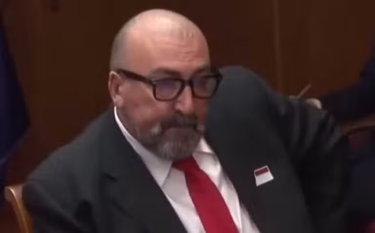 Koldo García