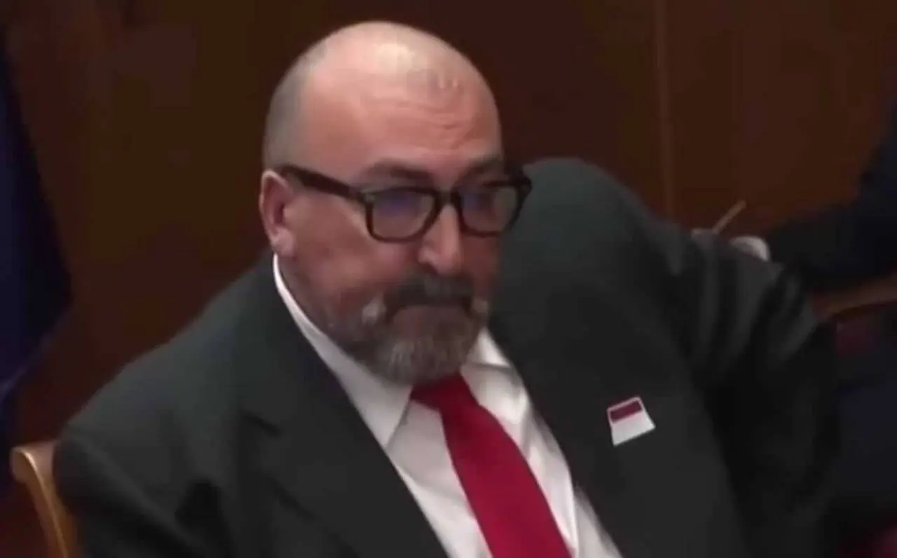 Koldo García
