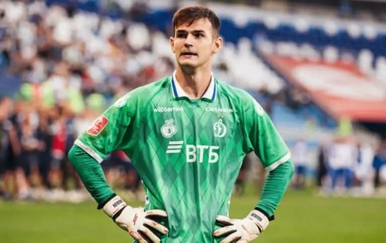 Kurban Rasulov