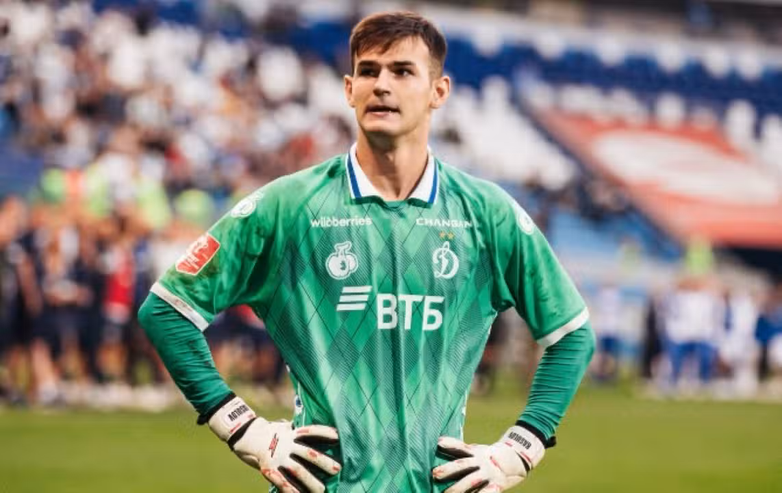 Kurban Rasulov