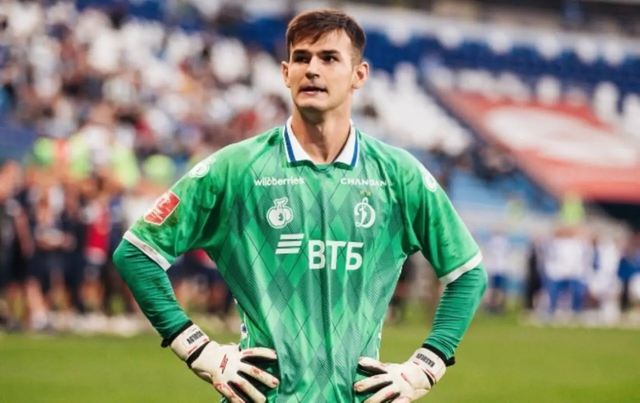 Kurban Rasulov