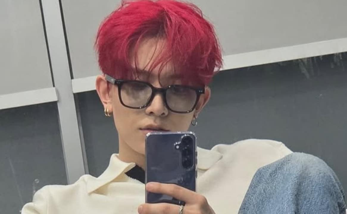 LEE HEESEUNG
