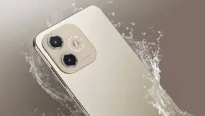 Unisoc T765, IP54 및 최대 8GB RAM 확장 기능을 갖춘 Lava Shark 5G가 인도에서 출시되었습니다.